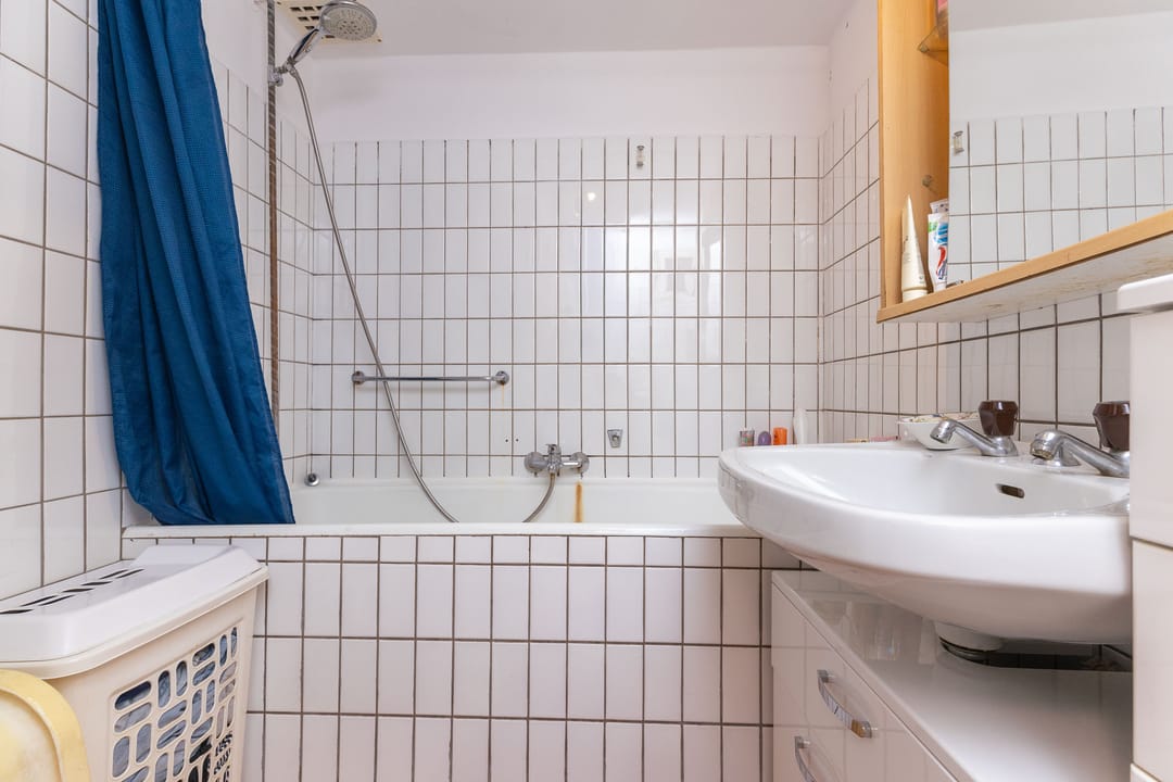 Foto 16 van Hoofdstraat 198