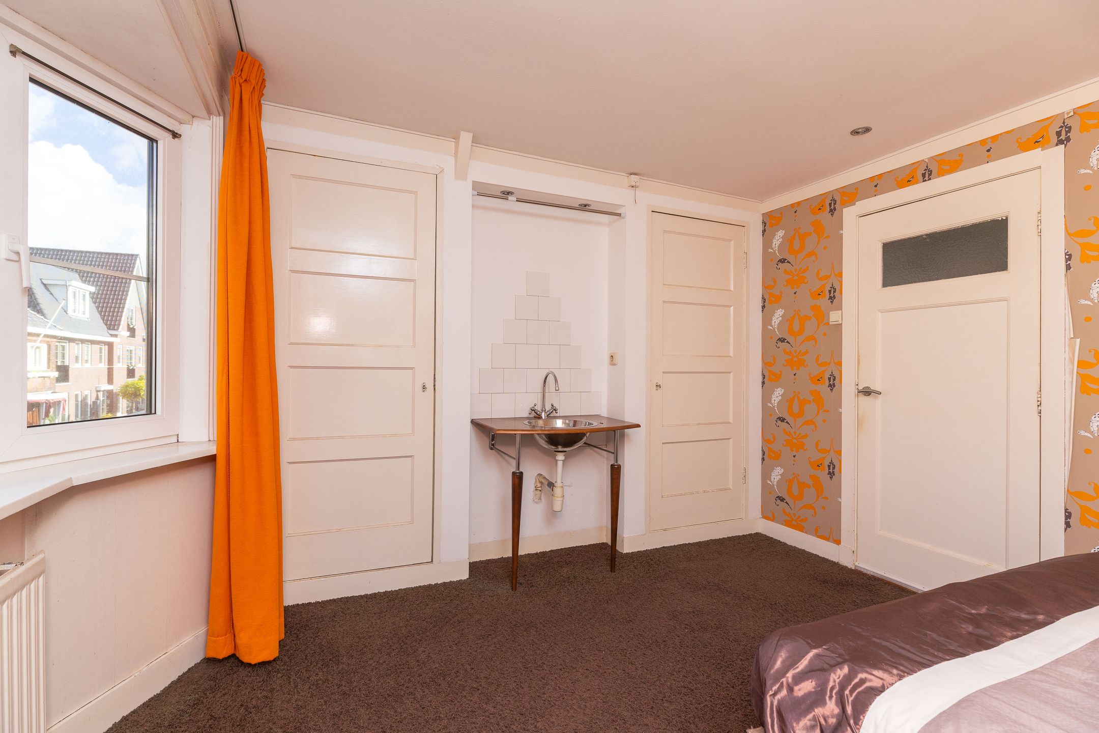 Foto 21 van Hoofdstraat 198