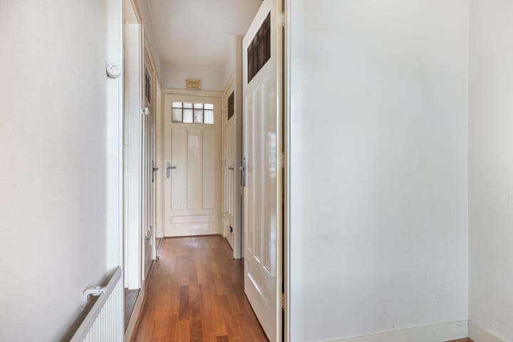 Foto 30 van Bankastraat 42