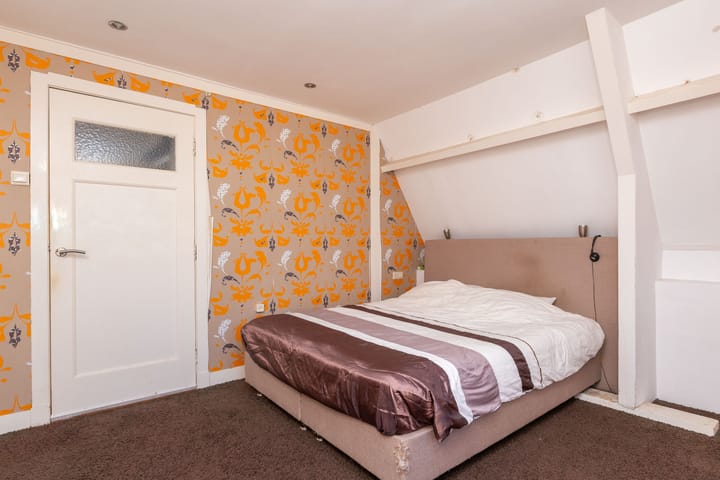 Photo 20 of Hoofdstraat 198