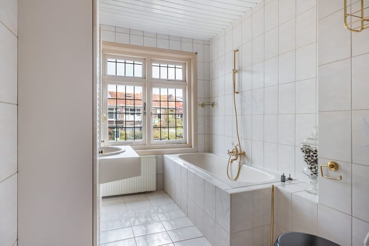 Foto 31 van Bankastraat 42