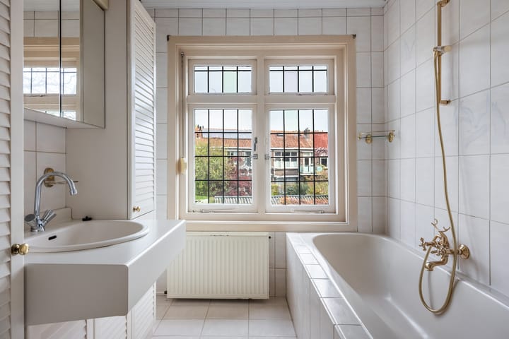 Foto 32 van Bankastraat 42