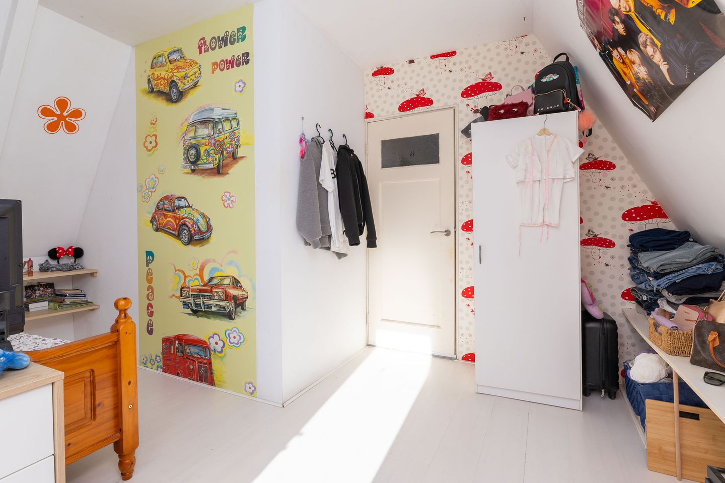 Foto 25 van Hoofdstraat 198