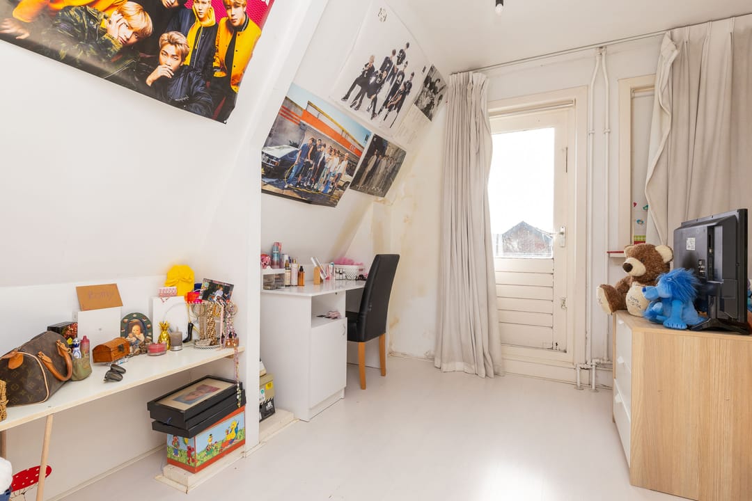 Foto 26 van Hoofdstraat 198