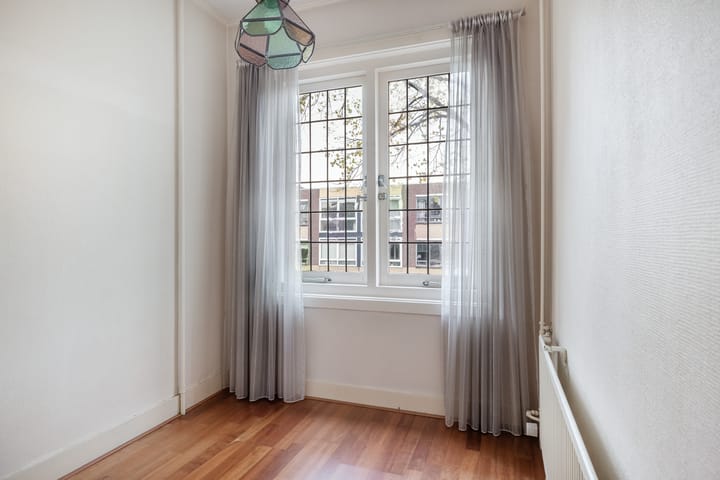 Foto 34 van Bankastraat 42