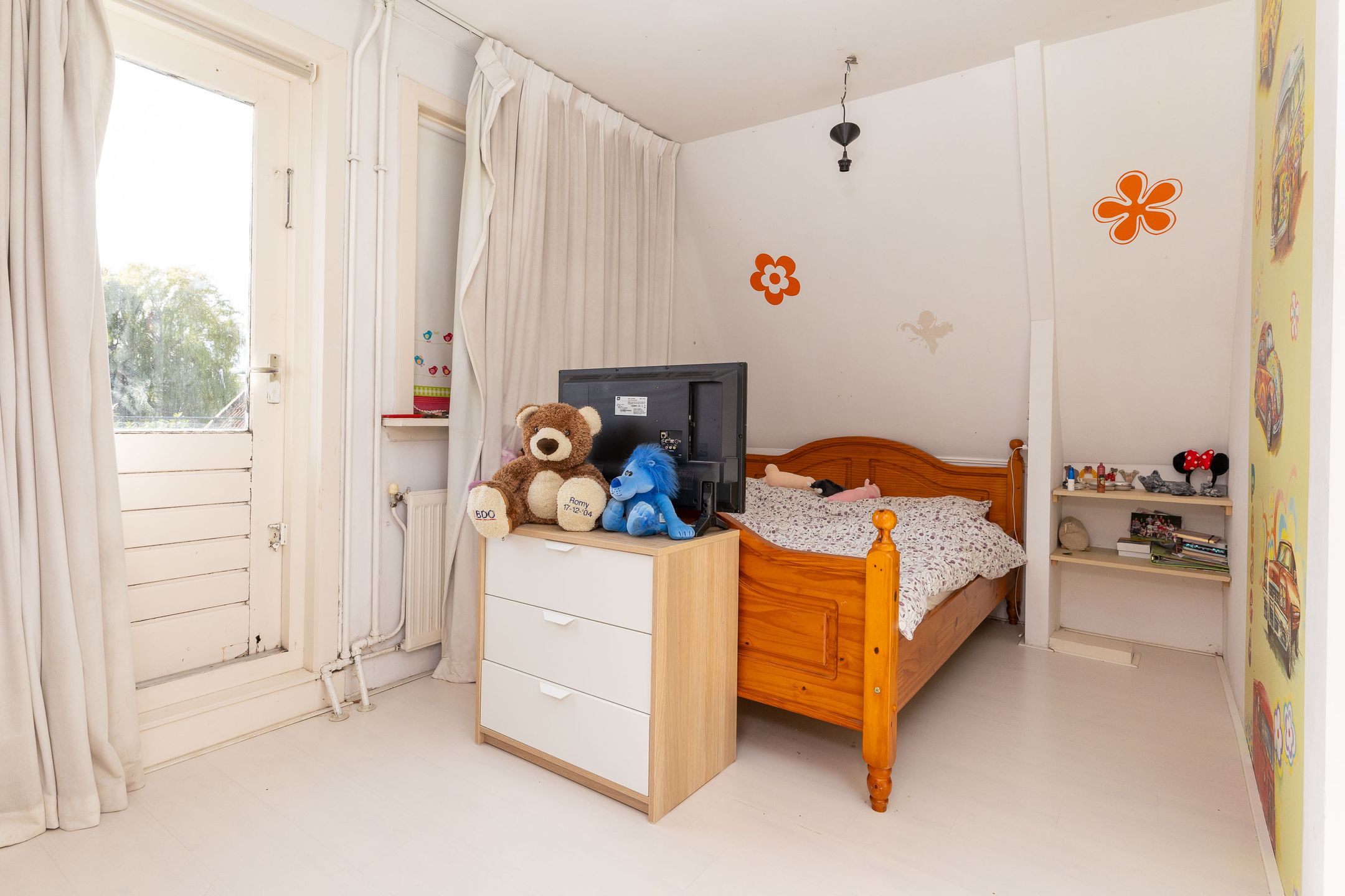 Foto 27 van Hoofdstraat 198