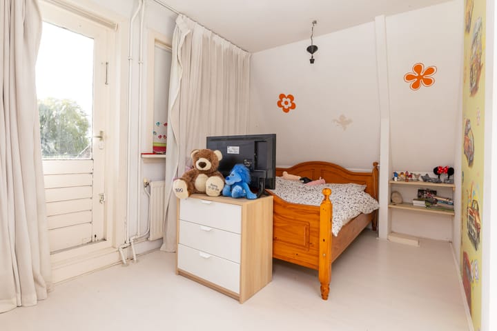 Photo 24 of Hoofdstraat 198