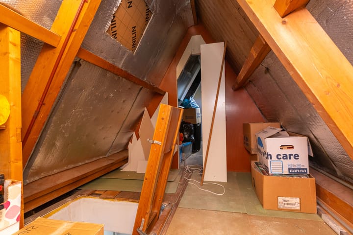 Photo 25 of Hoofdstraat 198