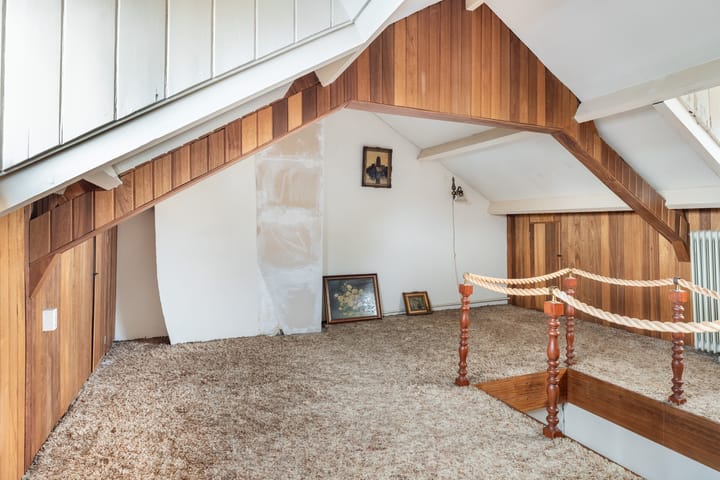 Foto 36 van Bankastraat 42