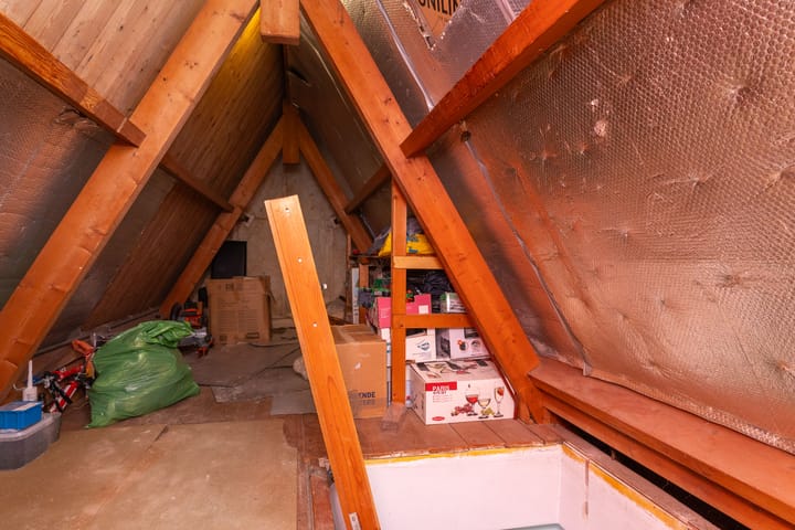 Photo 26 of Hoofdstraat 198