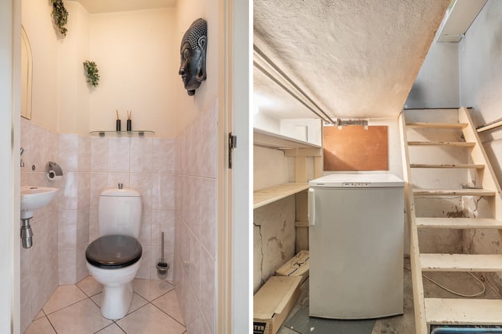 Foto 37 van Bankastraat 42