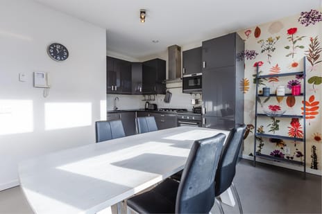 Waldenlaan thumbnail