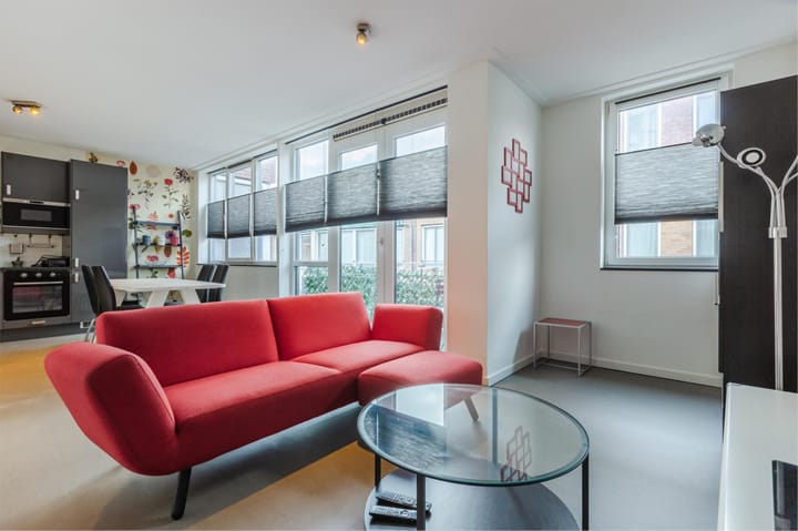 Photo 2 of Waldenlaan 107