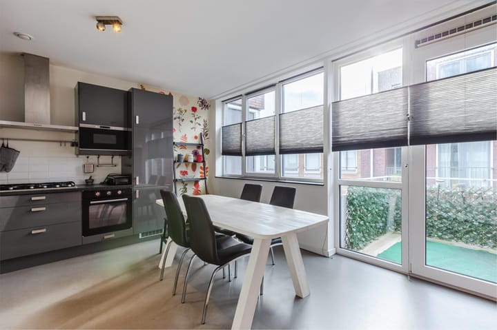 Photo 3 of Waldenlaan 107