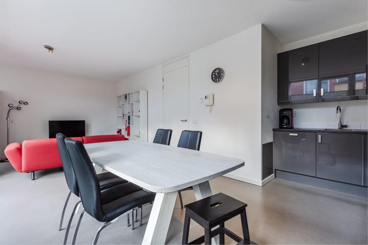 Photo 4 of Waldenlaan 107