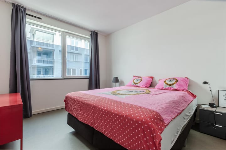 Photo 5 of Waldenlaan 107