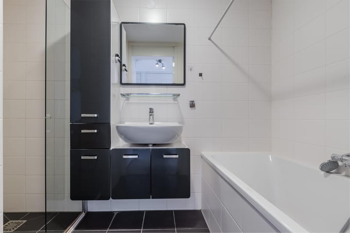 Photo 6 of Waldenlaan 107