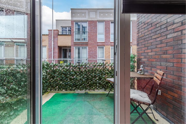 Photo 7 of Waldenlaan 107