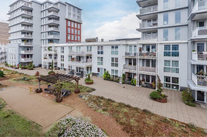 Photo 8 of Waldenlaan 107