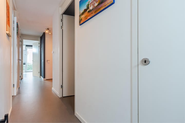 Photo 9 of Waldenlaan 107