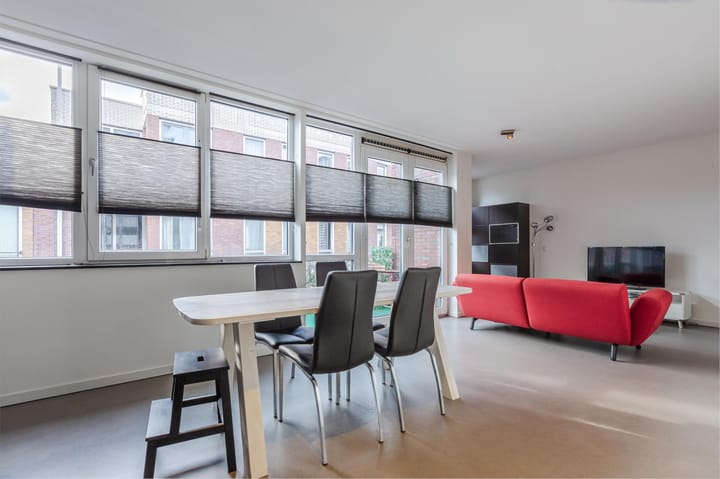 Photo 10 of Waldenlaan 107