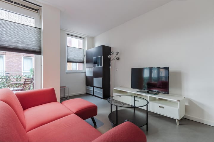 Photo 11 of Waldenlaan 107