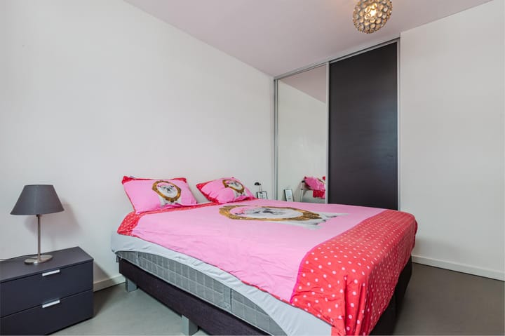 Photo 12 of Waldenlaan 107