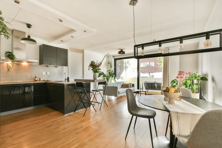 Fritz Dietrich Kahlenbergstraat 125 main image