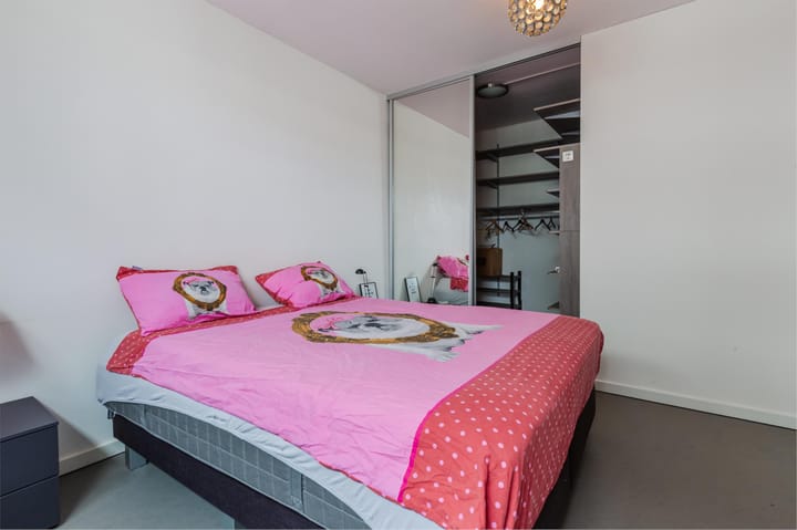 Photo 13 of Waldenlaan 107