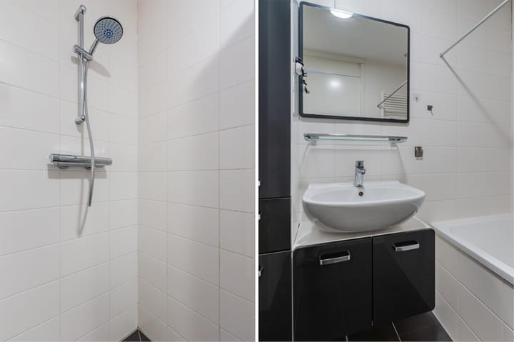 Photo 14 of Waldenlaan 107