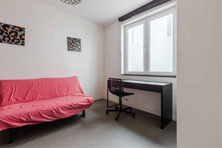 Photo 15 of Waldenlaan 107