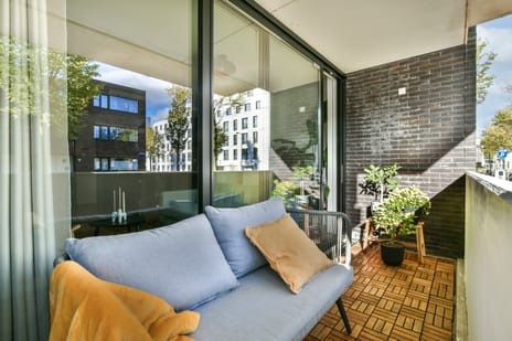 Fritz Dietrich Kahlenbergstraat 125 tertiary image