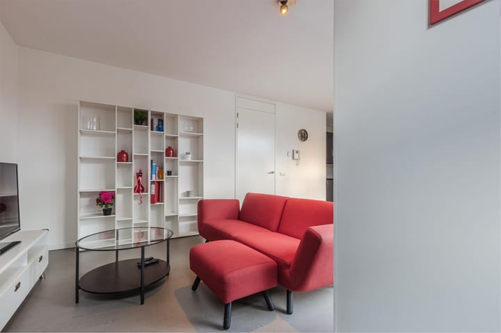 Photo 18 of Waldenlaan 107