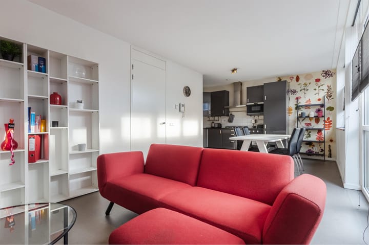 Photo 19 of Waldenlaan 107