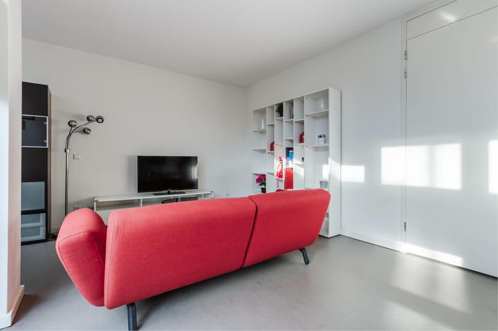 Photo 20 of Waldenlaan 107