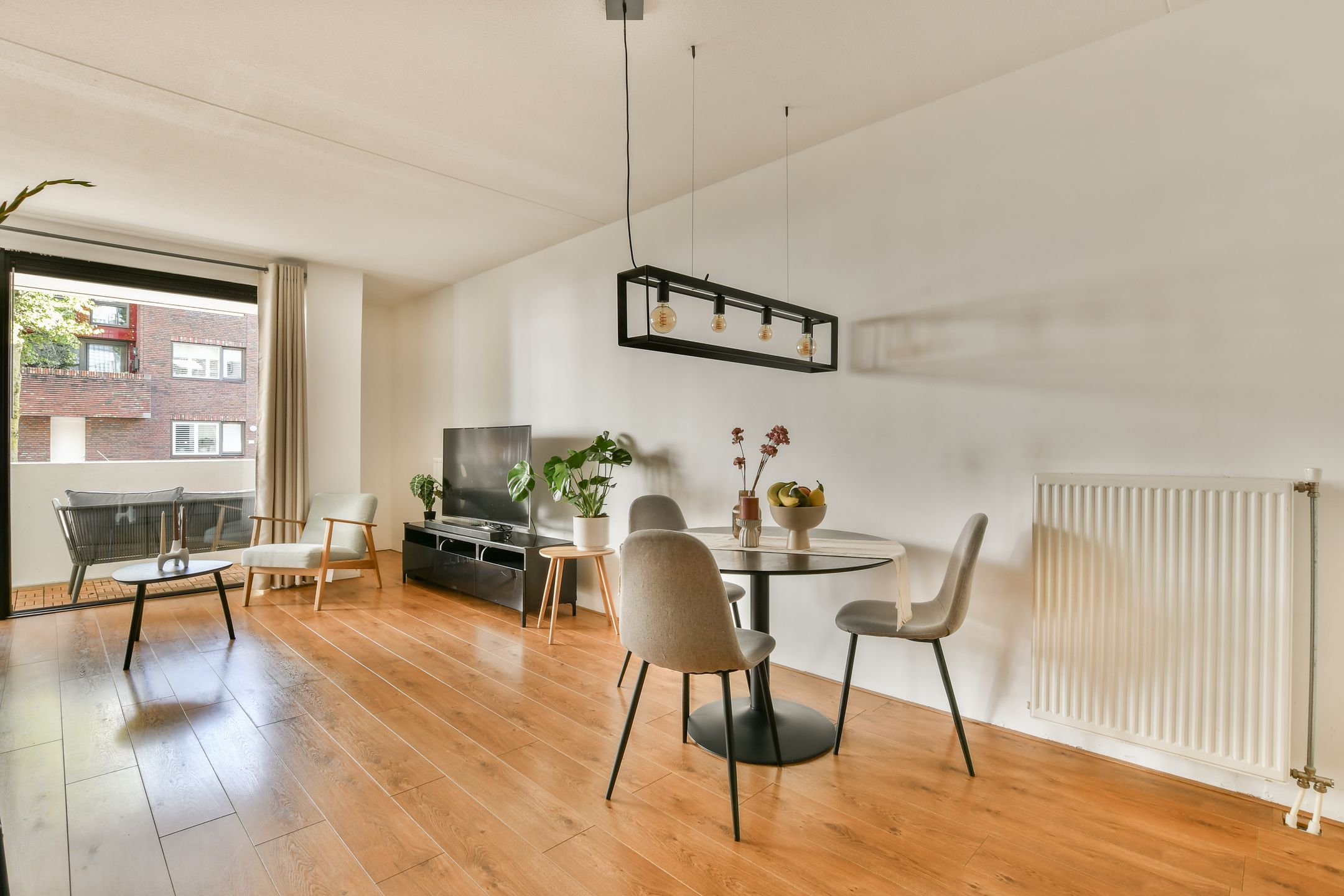 Foto 6 van Fritz Dietrich Kahlenbergstraat 125