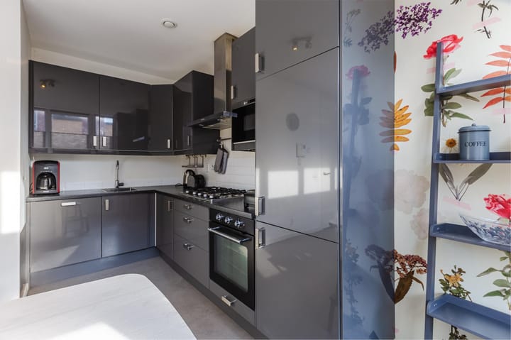 Photo 21 of Waldenlaan 107