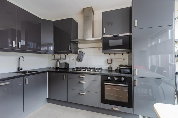 Photo 22 of Waldenlaan 107