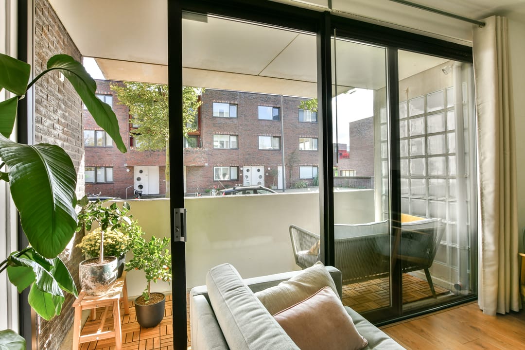 Foto 7 van Fritz Dietrich Kahlenbergstraat 125