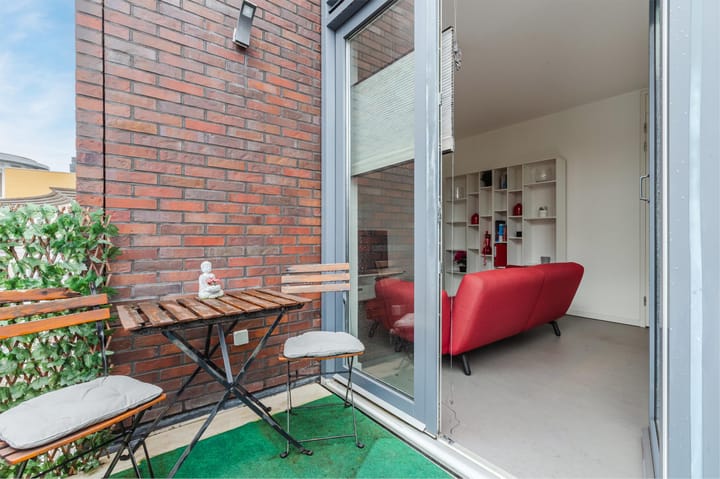 Photo 23 of Waldenlaan 107