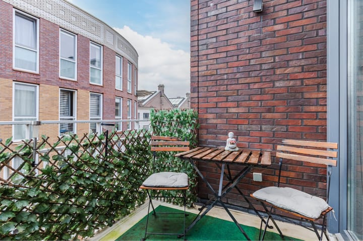 Photo 24 of Waldenlaan 107