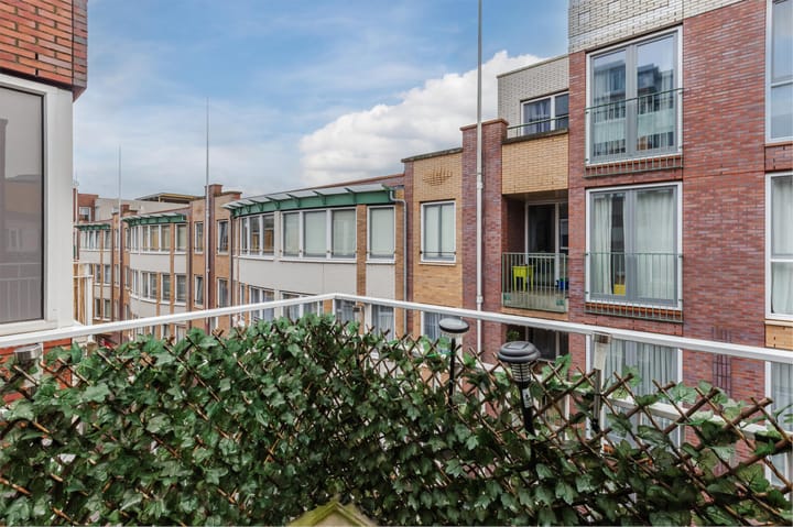 Photo 25 of Waldenlaan 107