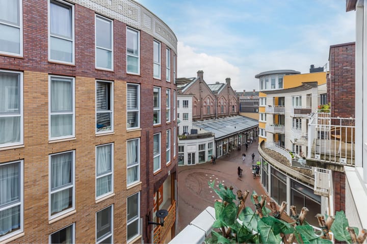 Photo 26 of Waldenlaan 107