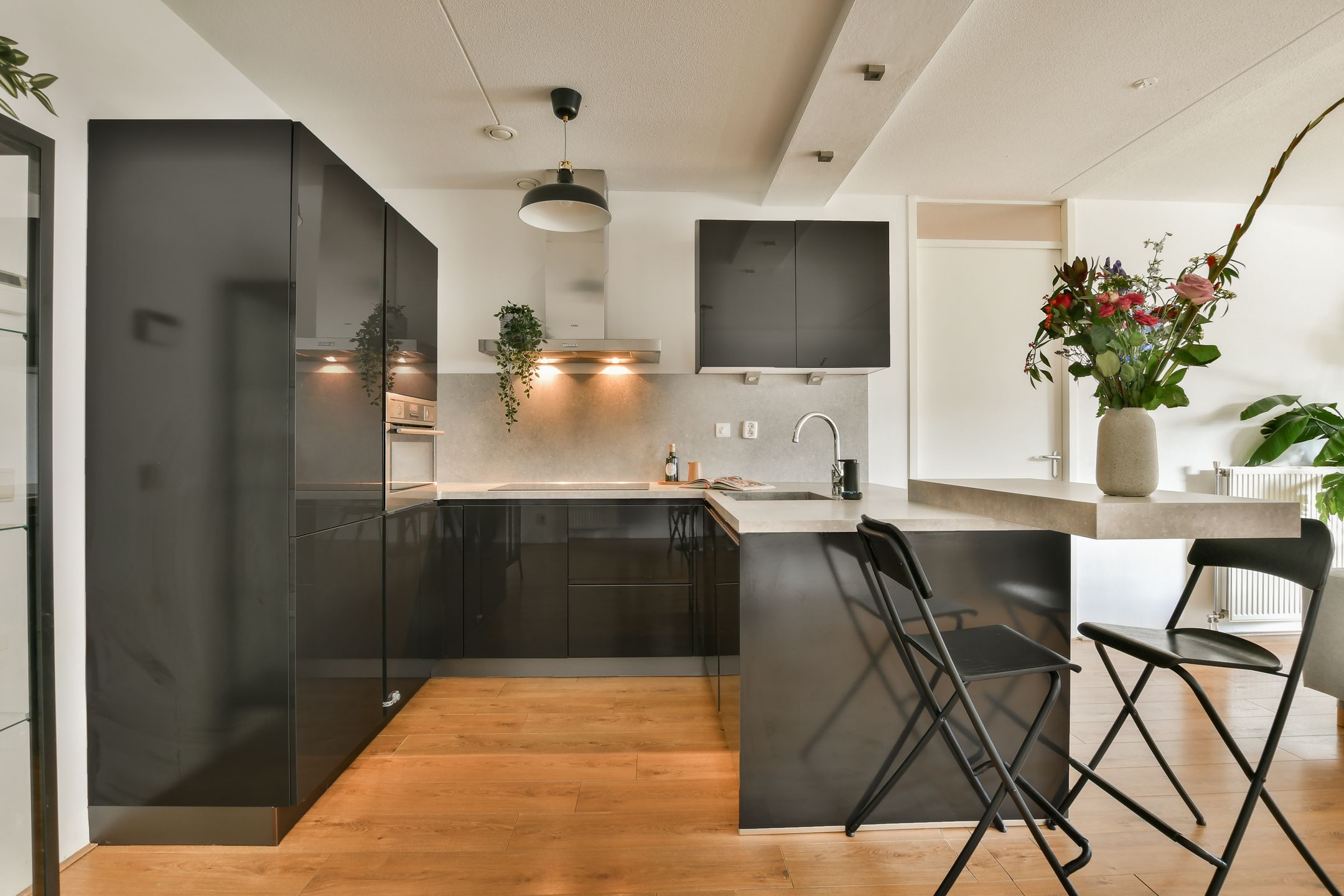 Foto 9 van Fritz Dietrich Kahlenbergstraat 125