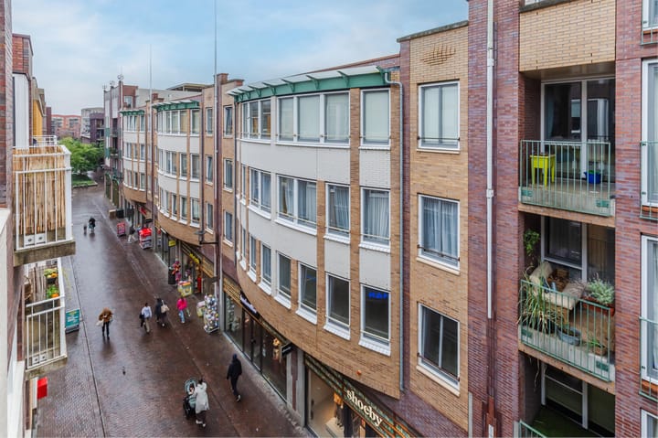 Photo 27 of Waldenlaan 107