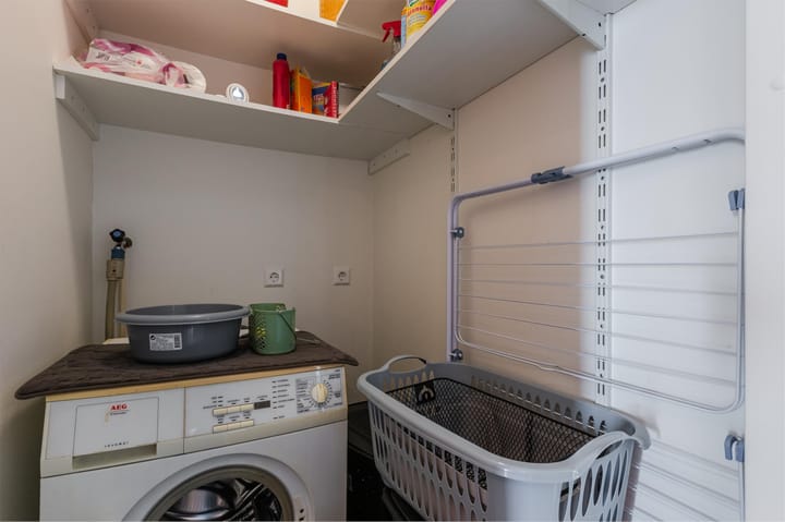 Photo 28 of Waldenlaan 107