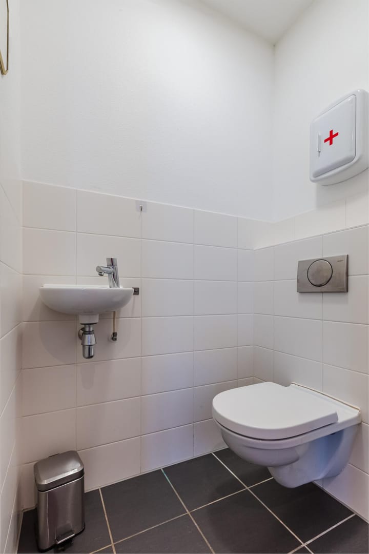 Photo 17 of Waldenlaan 107