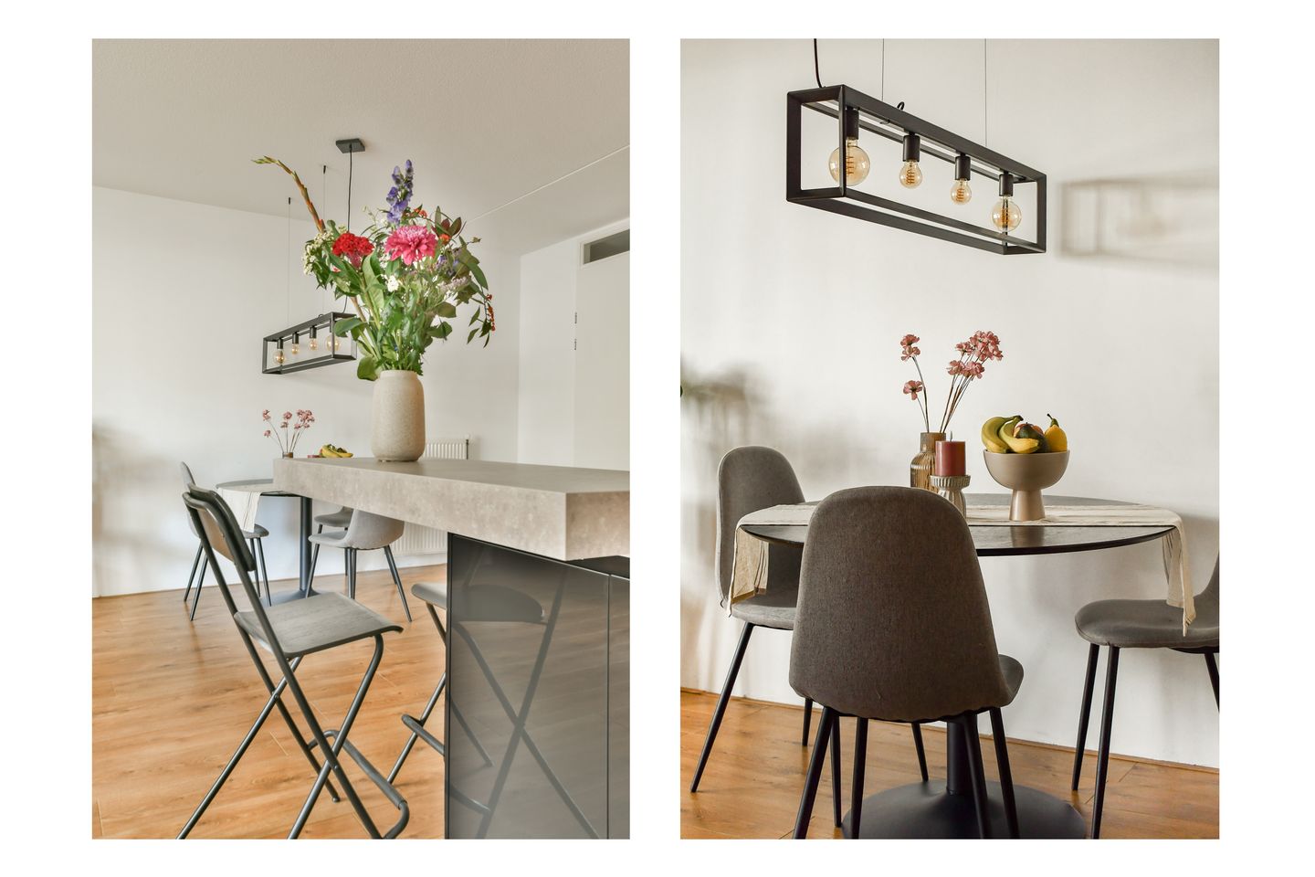 Foto 10 van Fritz Dietrich Kahlenbergstraat 125