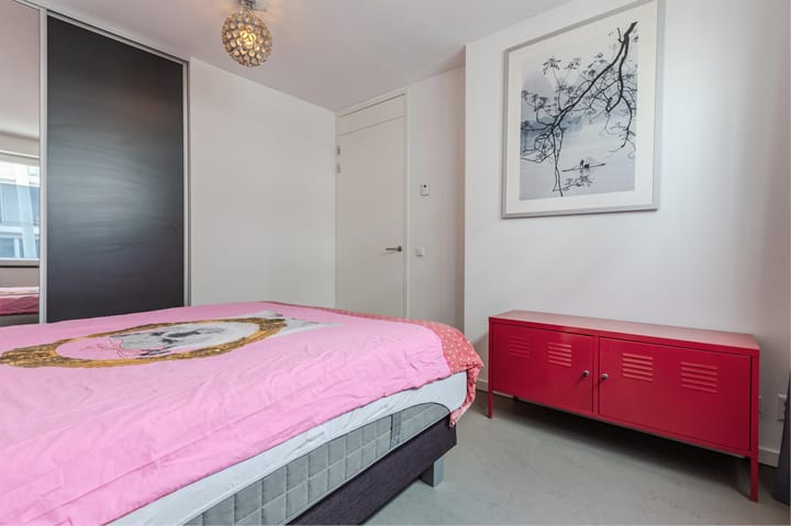 Photo 30 of Waldenlaan 107