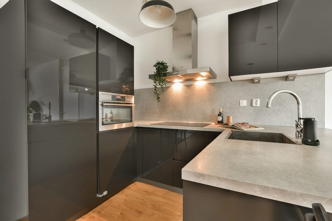 Foto 11 van Fritz Dietrich Kahlenbergstraat 125